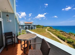 Cond Paraiso Del Atlantico APT 5-310, Quebradillas, PR 00678