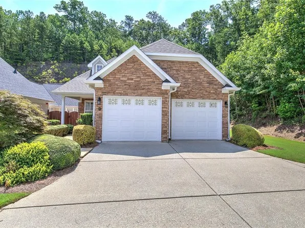 265 Villa Creek Pkwy, Canton, GA 30114
