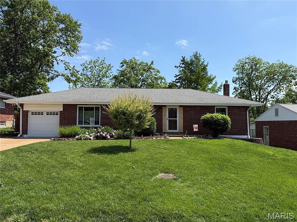 2nd image of 10100 Jeffleigh Ln