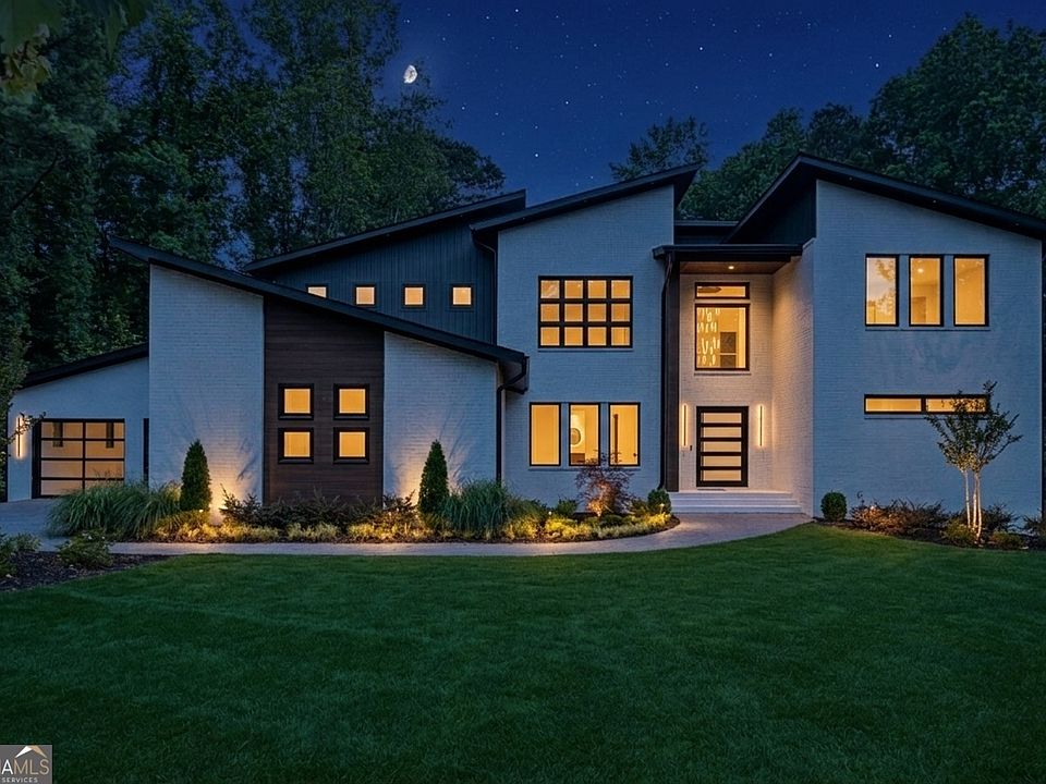 1st image of 1000 Clementstone North Dr #E