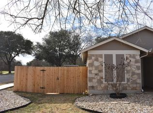 12900 Lazyfield Trl, Austin, TX 78727