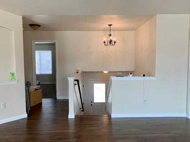 1235 Kodiak Dr — Photo 9