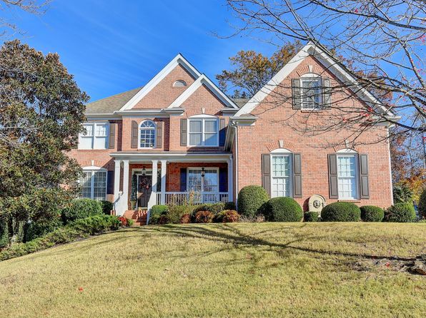 Dacula Real Estate - Dacula GA Homes For Sale | Zillow