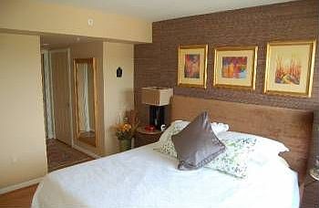 1st image of 2220 Fairfax Dr APT 812