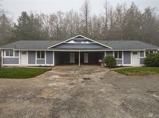 3303 Hollywood Ave, Bellingham, WA 98225