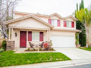 28059 Memory Ln, Valencia, CA 91354