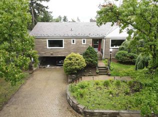 5327 Darlington Rd, Pittsburgh, PA 15217