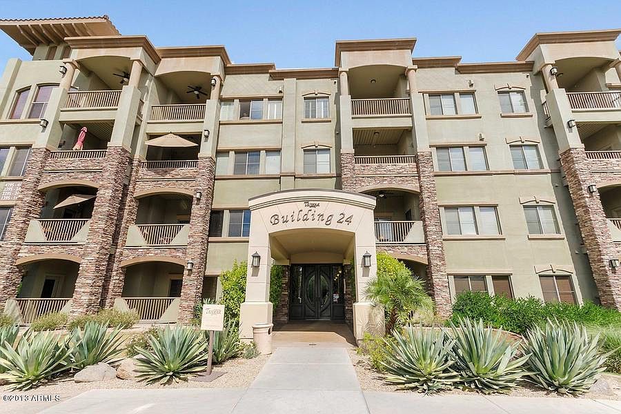 1st image of 5350 E Deer Valley Dr Unit 4399