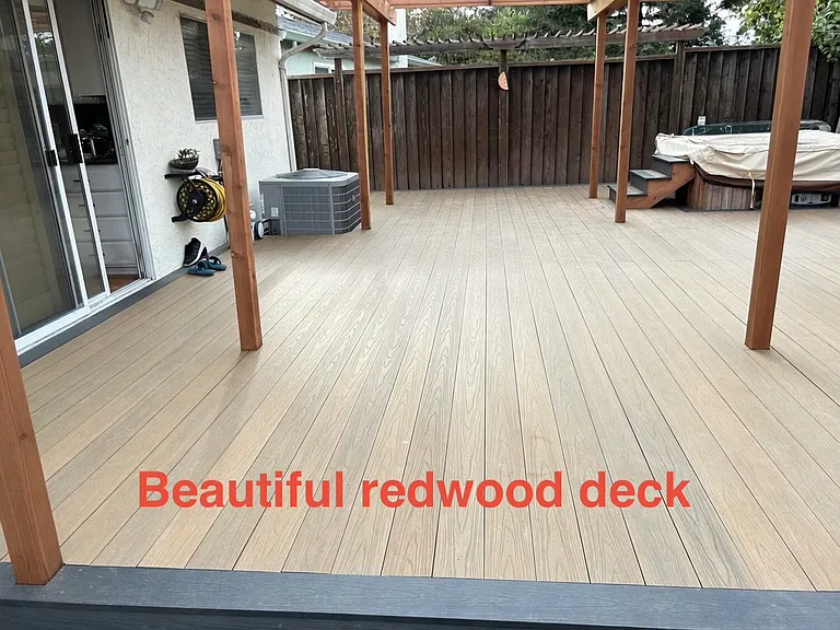 3131 San Ramon Ct — Photo 24
