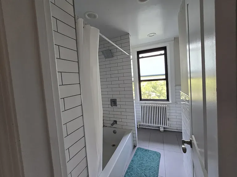 228 Saint Marks Pl #3 — Photo 18