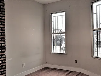 Rented by The Hamilton Group