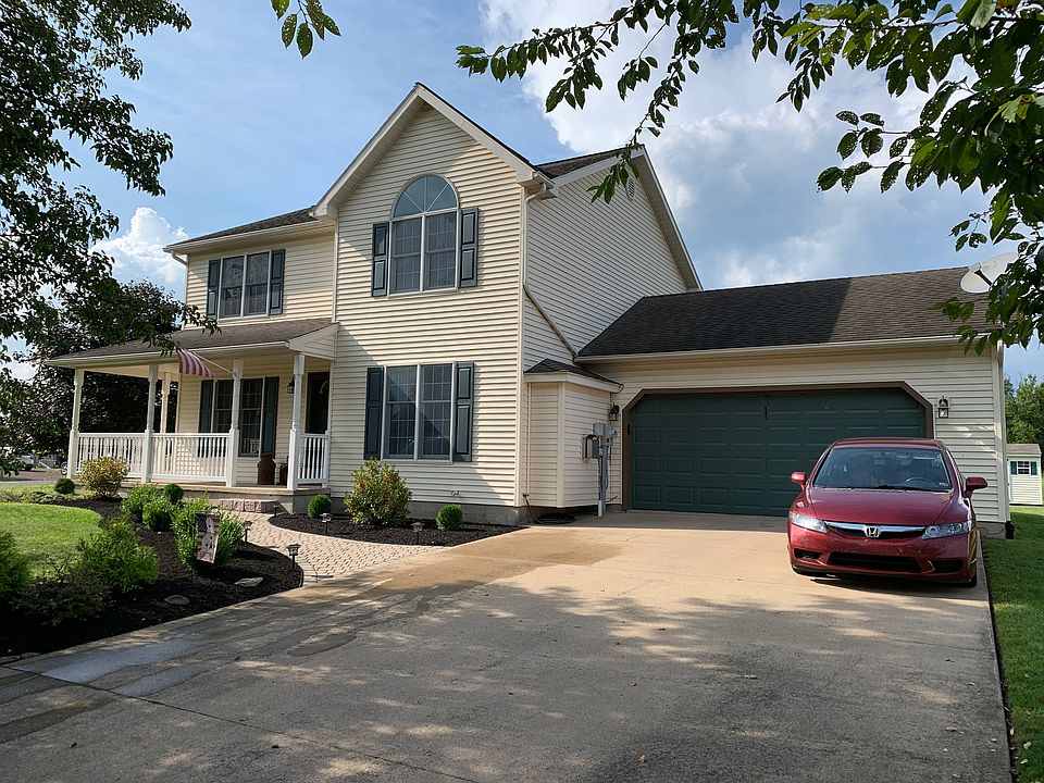 1st image of 22 S Jones Dr