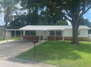 5497 63rd St N, Saint Petersburg, FL 33709