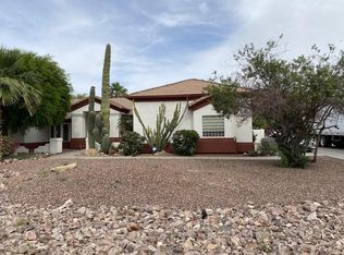 5327 N 130th Ave, Litchfield Park, AZ 85340