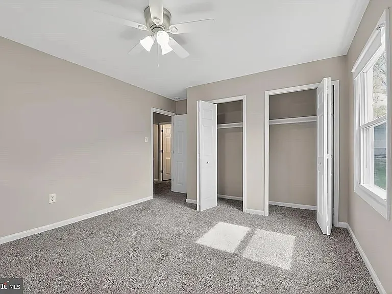 1327 Passage Dr — Photo 20