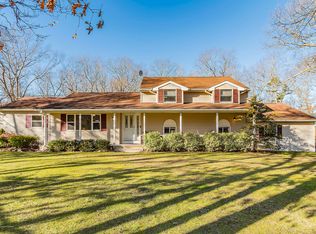 1670 Whitesville Rd, Toms River, NJ 08755