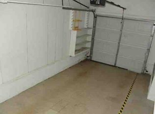 1404 Edgewood Ave, Chesapeake, VA 23324