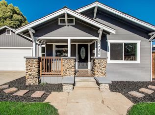 7750 Eigleberry St, Gilroy, CA 95020