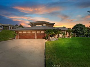 5063 Klusman Ave, Alta Loma, CA