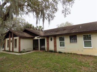 2030 Tinker St, Pt Charlotte, FL 33948