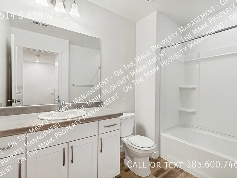 1514 S 615 W #1 — Photo 18
