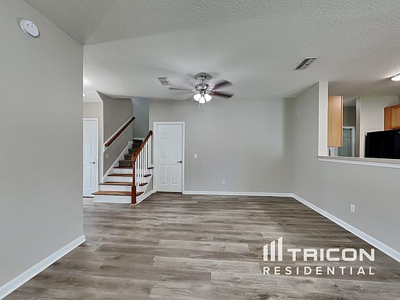 2nd image of 95128 Cypress Trl