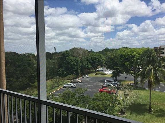 2nd image of 9755 NW 52nd St APT 407
