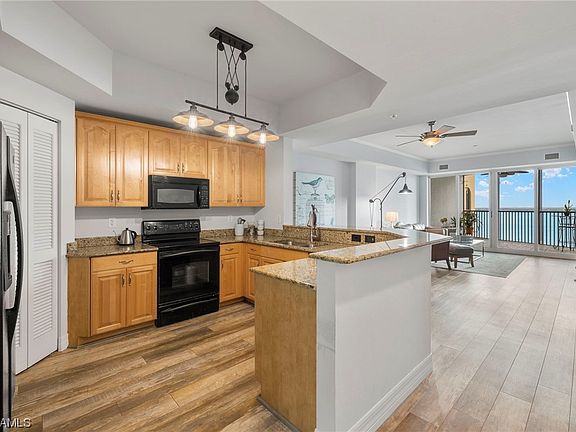5th image of 2797 1st St APT 1305