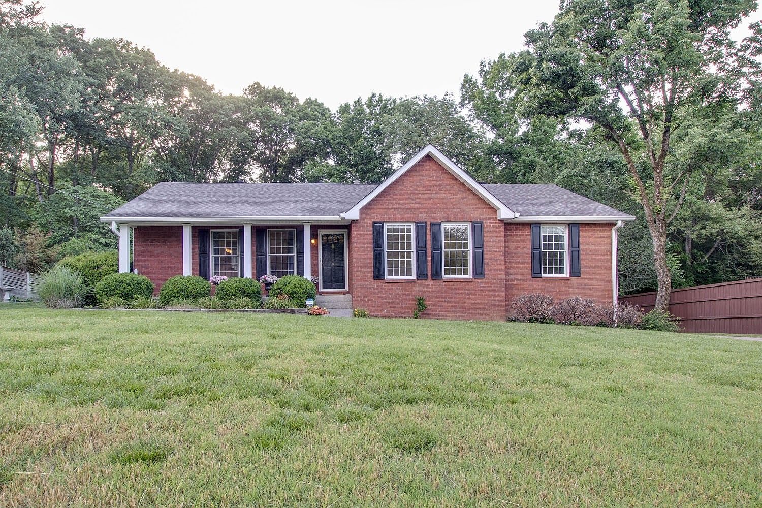 865 Stonebrook Blvd, Nolensville, TN 37135 Zillow