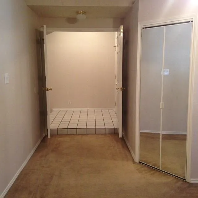3 bed, 2.0 bath, 1551 sqft, $1,950 — Photo 4