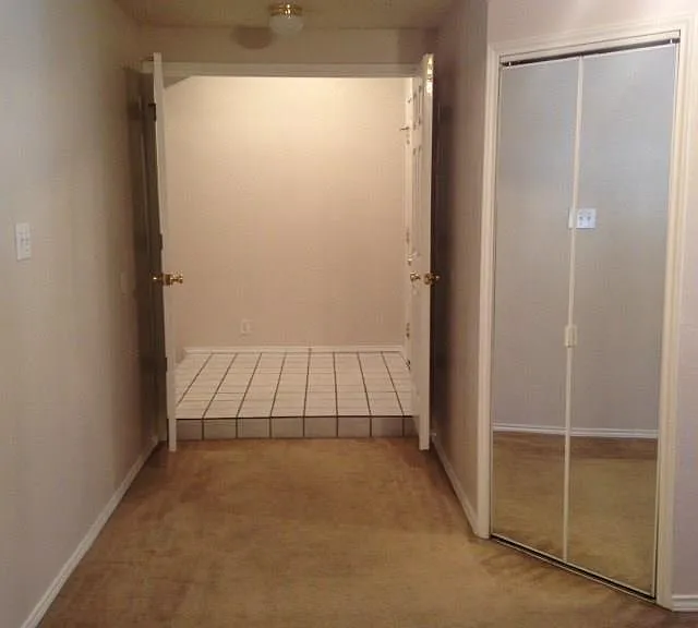 6909 Indiana Ave — Photo 4