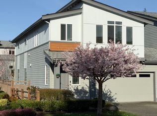 19224 37th Ave SE Unit A, Bothell, WA 98012