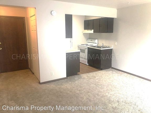 2nd image of 111 N Cleveland Ave APT 12