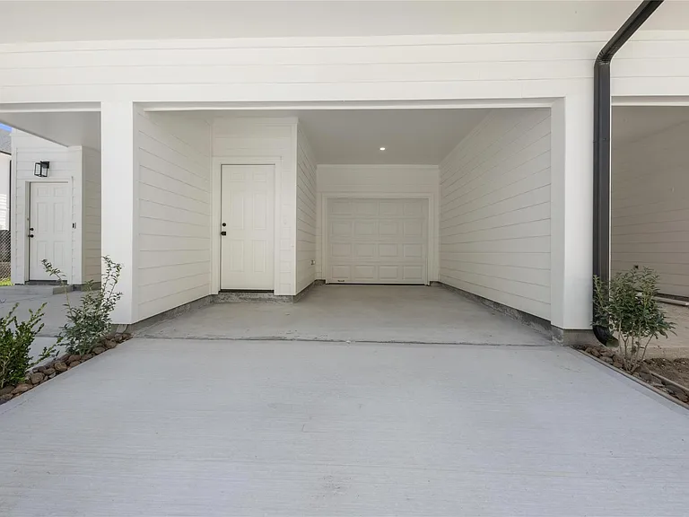 3262 Sauce Pan Way #A — Photo 3