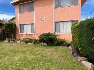 1731 W 147th St #1, Gardena, CA 90247