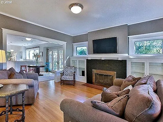 3804 SW Council Crest Dr — Photo 7