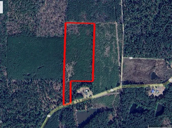 5-8 Eleven State Hwy #14-205, Bearden, AR 71720