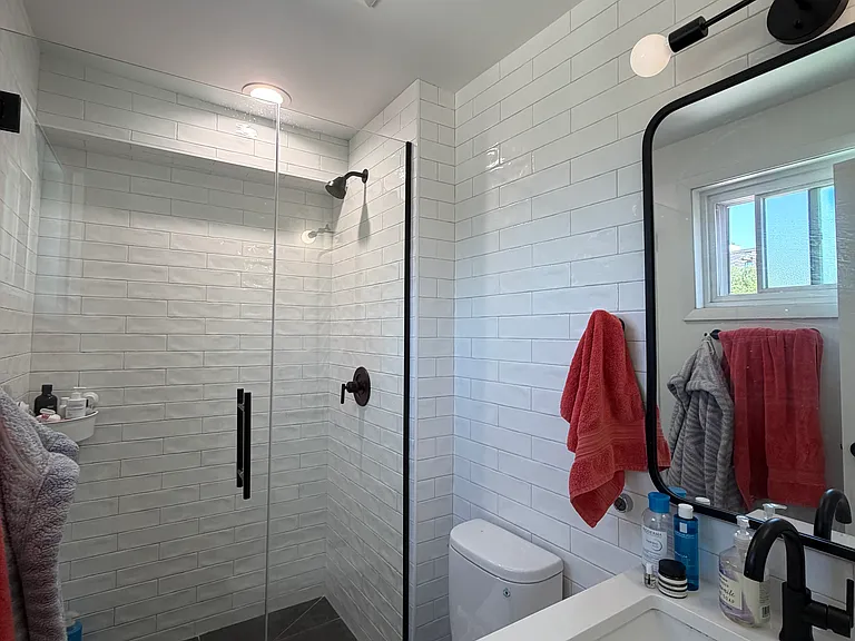 830 Judson Ave #4W — Photo 12