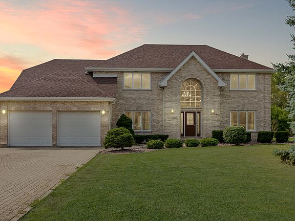 2nd image of 14456 S Coachman Ln