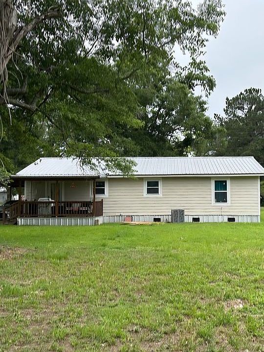 2nd image of 141 Brushy Creek Rd