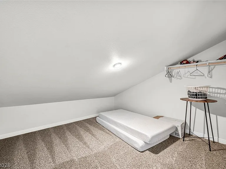 1705 Plata Pico Dr — Photo 31
