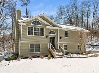 288 Rock Cut Rd, Walden, NY 12586