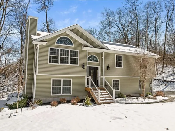 288 Rock Cut Road, Walden, NY 12586