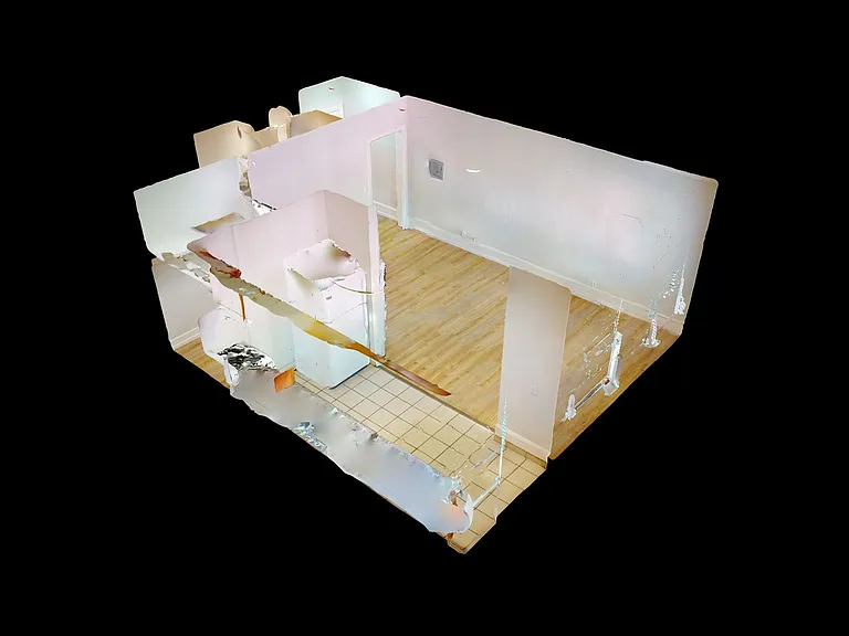 509 Sycamore St — Photo 32