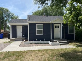 2762 S 300 W #UP, Bountiful, UT 84010