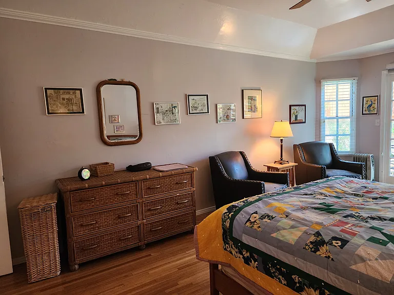 10758 Farragut Dr — Photo 31