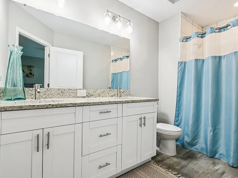 1108 Fox Lake Dr — Photo 30