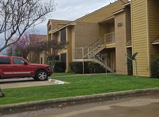 5809 Marvin Loving Dr APT 512, Garland, TX 75043