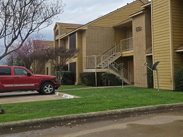5809 Marvin Loving Dr APT 512, Garland, TX 75043