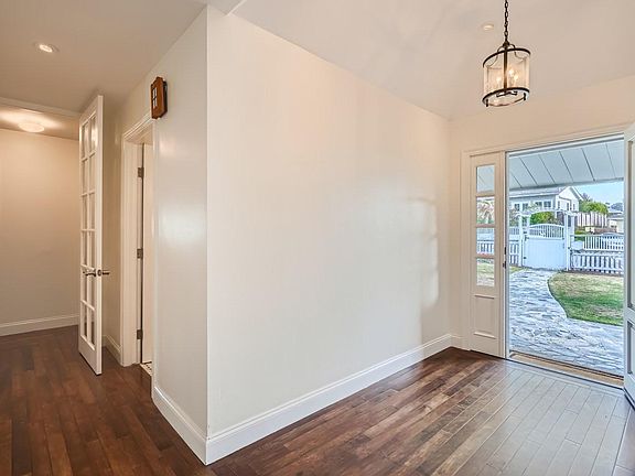 2nd image of 1040 Scarlati Pl